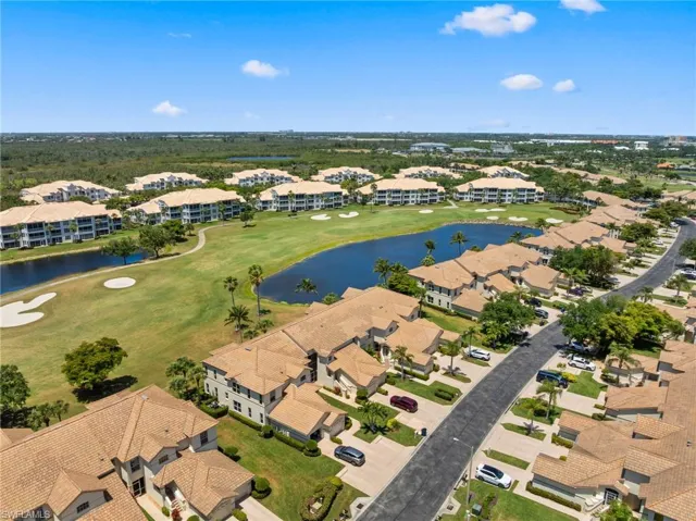 9211 Bayberry Bend # 102, Fort Myers Fl 33908