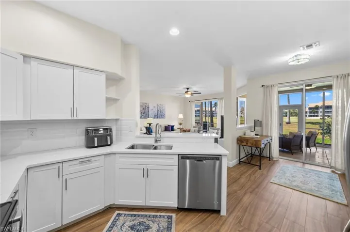 9211 Bayberry Bend # 102, Fort Myers Fl 33908