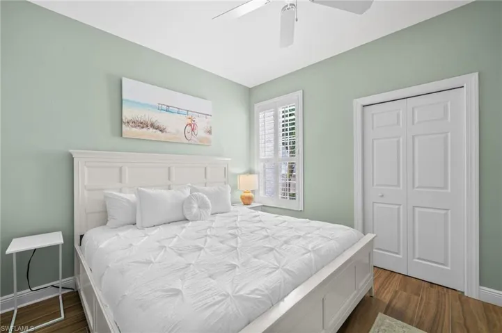 9211 Bayberry Bend # 102, Fort Myers Fl 33908