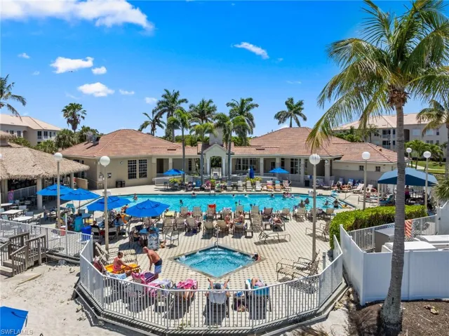 9211 Bayberry Bend # 102, Fort Myers Fl 33908