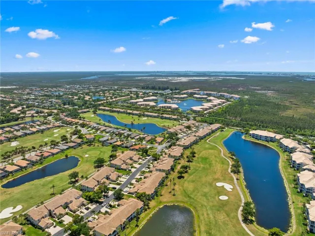 9211 Bayberry Bend # 102, Fort Myers Fl 33908