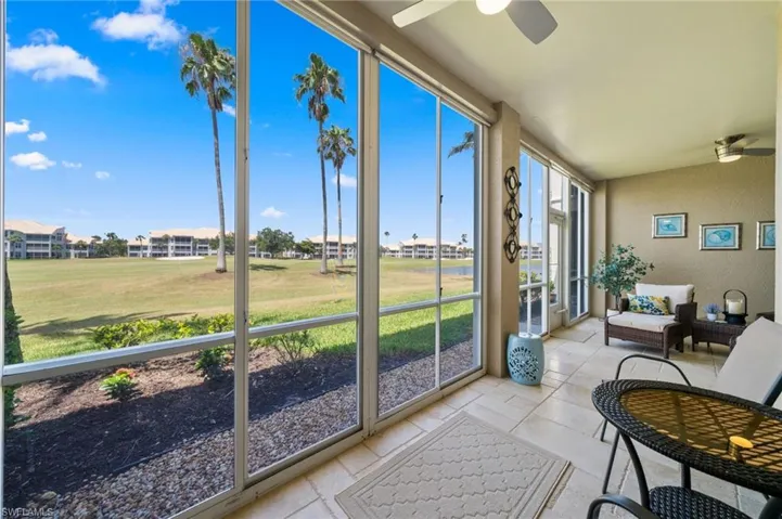 9211 Bayberry Bend # 102, Fort Myers Fl 33908