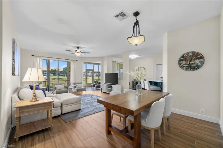 9211 Bayberry Bend # 102, Fort Myers Fl 33908