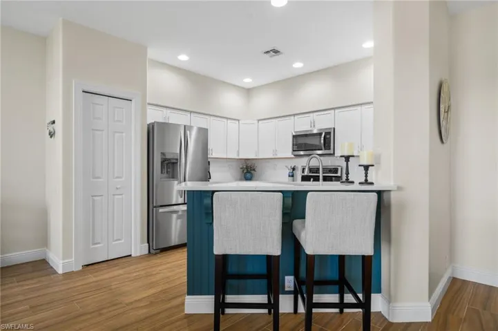 9211 Bayberry Bend # 102, Fort Myers Fl 33908