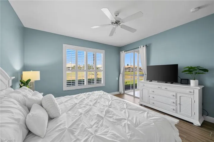 9211 Bayberry Bend # 102, Fort Myers Fl 33908