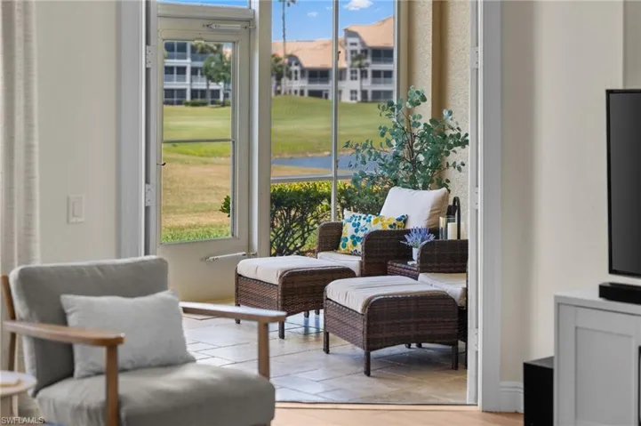 9211 Bayberry Bend # 102, Fort Myers Fl 33908