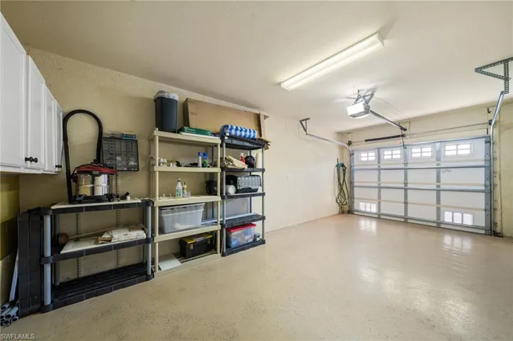 9211 Bayberry Bend # 102, Fort Myers Fl 33908
