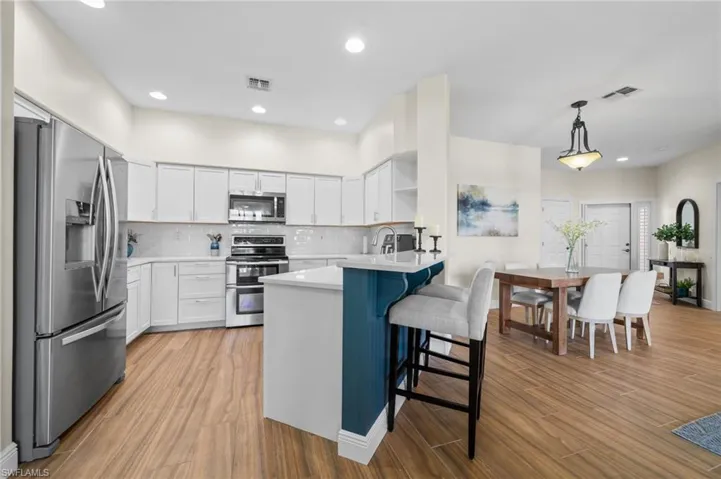 9211 Bayberry Bend # 102, Fort Myers Fl 33908