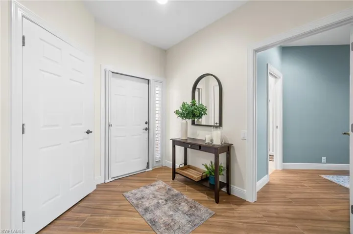 9211 Bayberry Bend # 102, Fort Myers Fl 33908