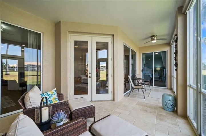 9211 Bayberry Bend # 102, Fort Myers Fl 33908