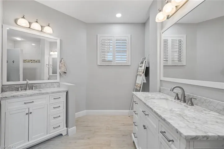 9211 Bayberry Bend # 102, Fort Myers Fl 33908