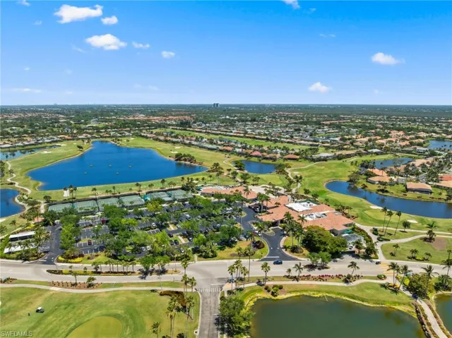 9211 Bayberry Bend # 102, Fort Myers Fl 33908