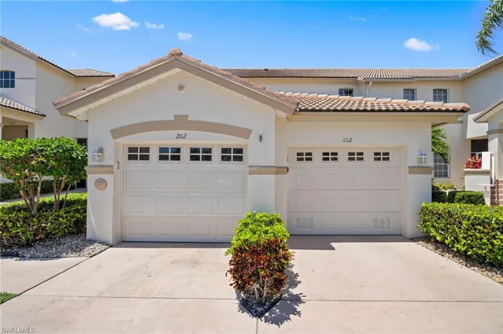 9211 Bayberry Bend # 102, Fort Myers Fl 33908
