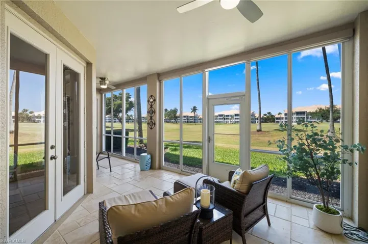 9211 Bayberry Bend # 102, Fort Myers Fl 33908