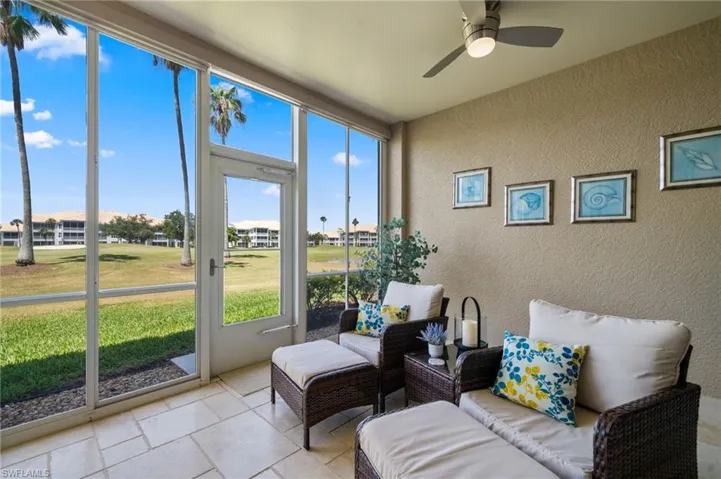 9211 Bayberry Bend # 102, Fort Myers Fl 33908