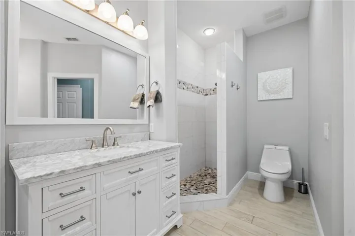 9211 Bayberry Bend # 102, Fort Myers Fl 33908