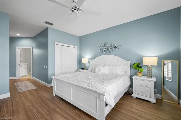 9211 Bayberry Bend # 102, Fort Myers Fl 33908