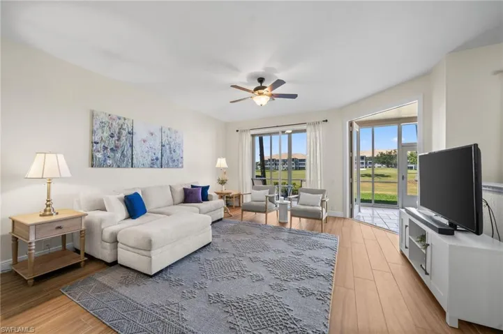 9211 Bayberry Bend # 102, Fort Myers Fl 33908