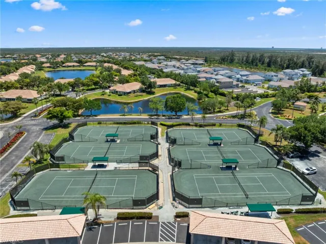9211 Bayberry Bend # 102, Fort Myers Fl 33908