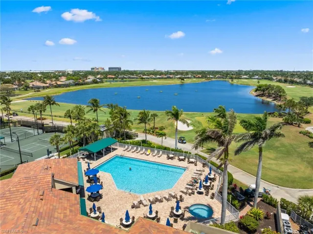 9211 Bayberry Bend # 102, Fort Myers Fl 33908
