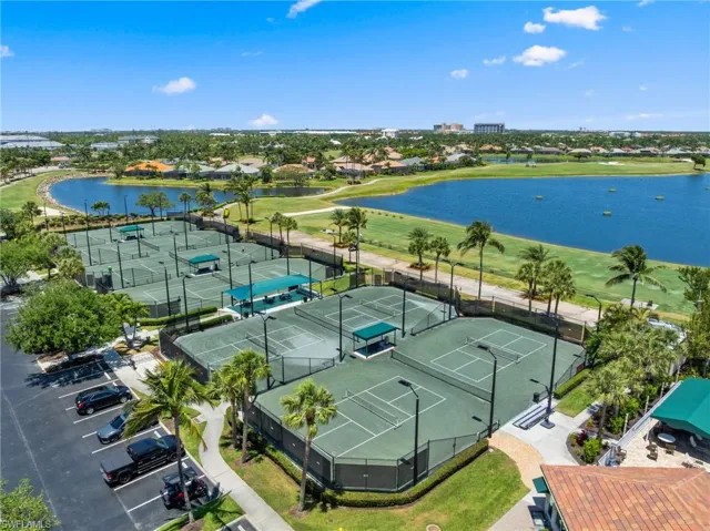 9211 Bayberry Bend # 102, Fort Myers Fl 33908