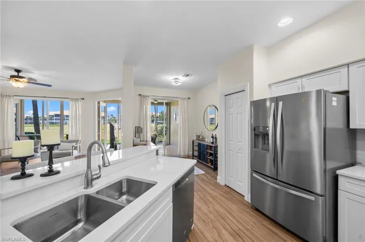 9211 Bayberry Bend # 102, Fort Myers Fl 33908