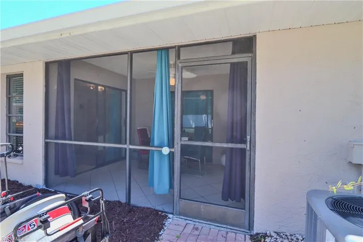 24540  Harborview  RD, Punta Gorda, FL 33980
