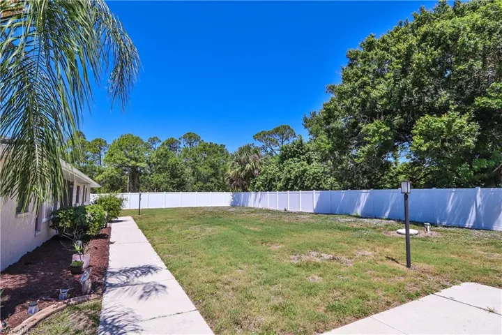 24540  Harborview  RD, Punta Gorda, FL 33980