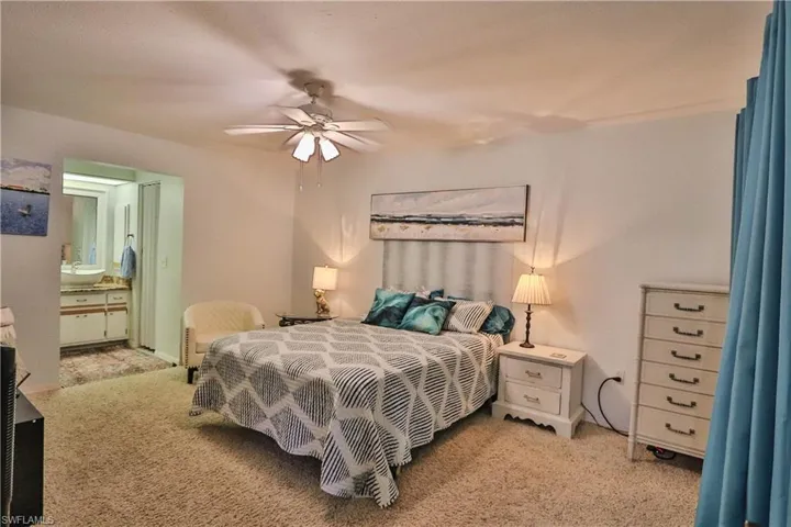 24540  Harborview  RD, Punta Gorda, FL 33980