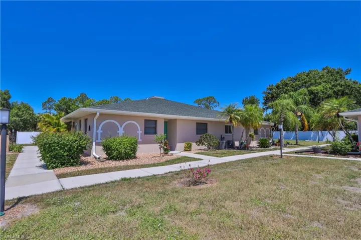 24540  Harborview  RD, Punta Gorda, FL 33980
