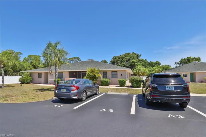 24540  Harborview  RD, Punta Gorda, FL 33980