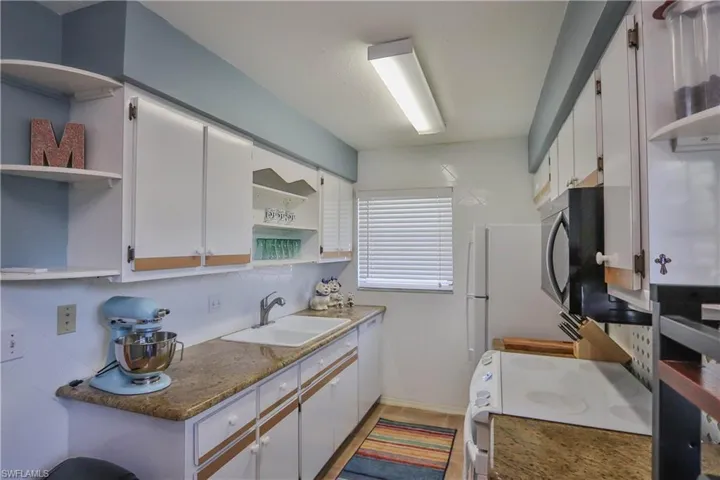 24540  Harborview  RD, Punta Gorda, FL 33980