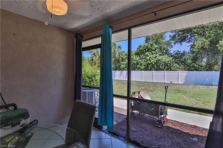 24540  Harborview  RD, Punta Gorda, FL 33980