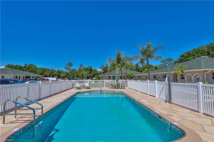 24540  Harborview  RD, Punta Gorda, FL 33980