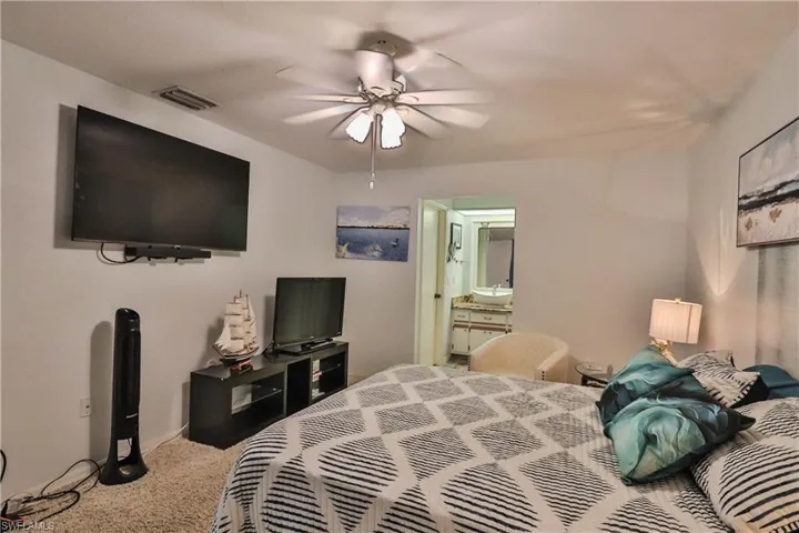 24540  Harborview  RD, Punta Gorda, FL 33980