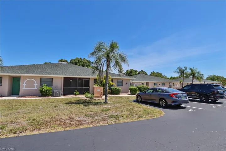 24540  Harborview  RD, Punta Gorda, FL 33980