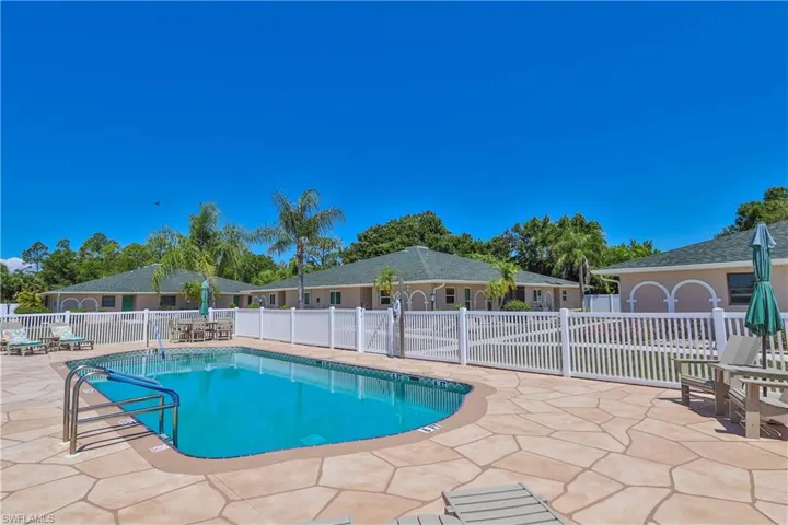 24540  Harborview  RD, Punta Gorda, FL 33980