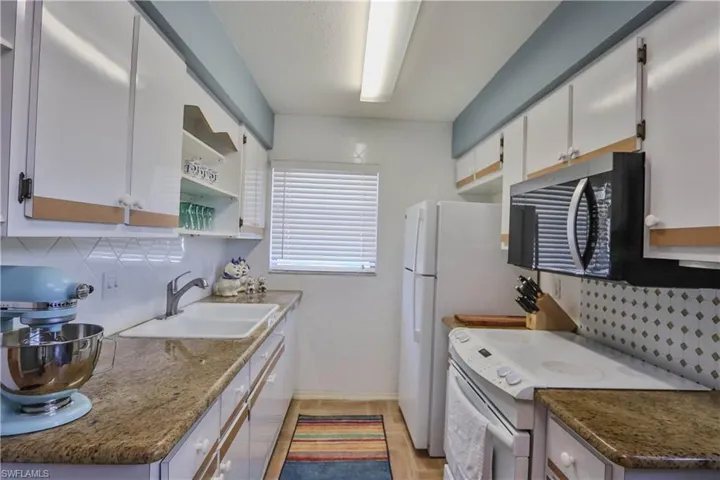 24540  Harborview  RD, Punta Gorda, FL 33980