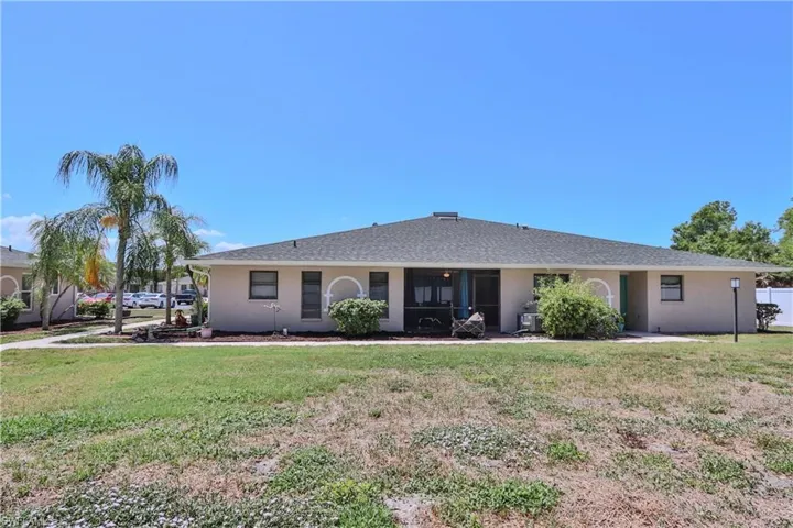 24540  Harborview  RD, Punta Gorda, FL 33980