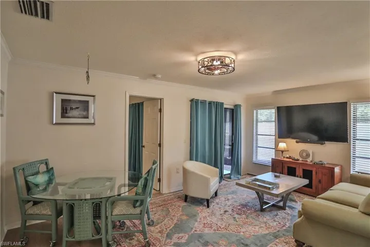 24540  Harborview  RD, Punta Gorda, FL 33980