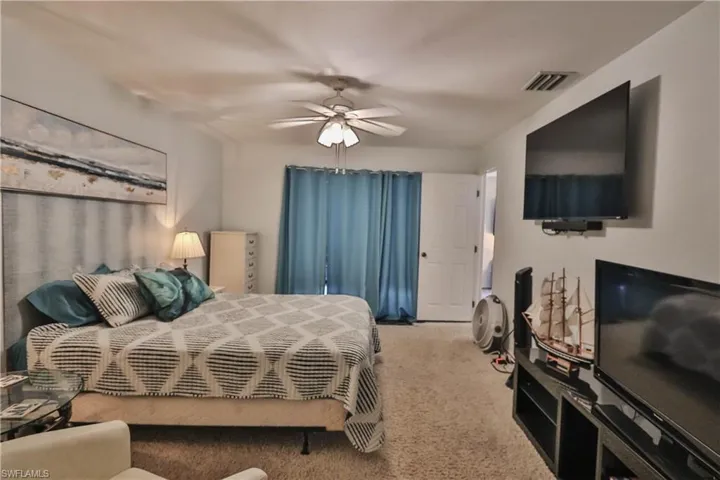 24540  Harborview  RD, Punta Gorda, FL 33980