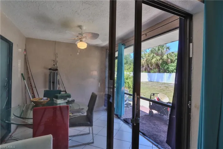 24540  Harborview  RD, Punta Gorda, FL 33980