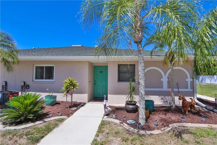24540  Harborview  RD, Punta Gorda, FL 33980