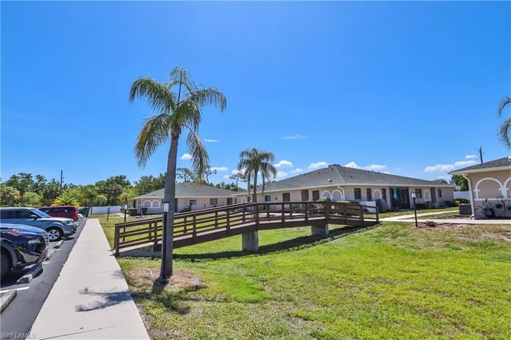 24540  Harborview  RD, Punta Gorda, FL 33980