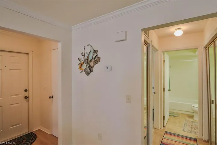 24540  Harborview  RD, Punta Gorda, FL 33980