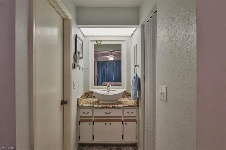24540  Harborview  RD, Punta Gorda, FL 33980