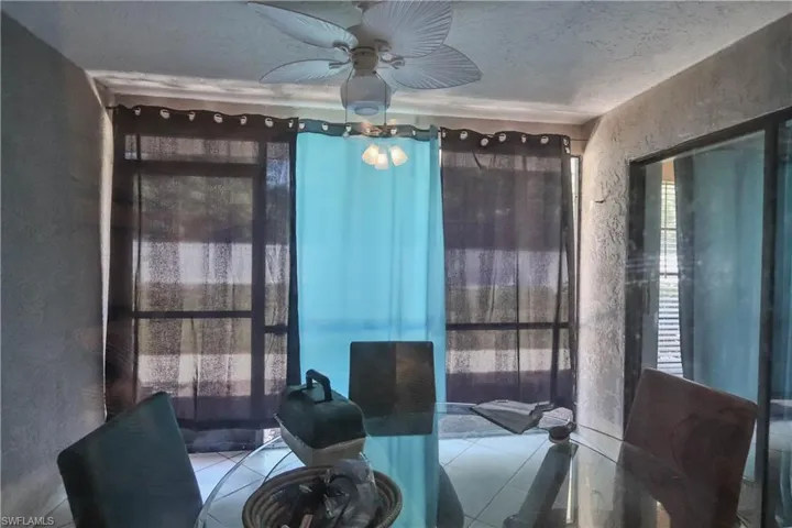 24540  Harborview  RD, Punta Gorda, FL 33980
