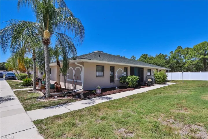 24540  Harborview  RD, Punta Gorda, FL 33980