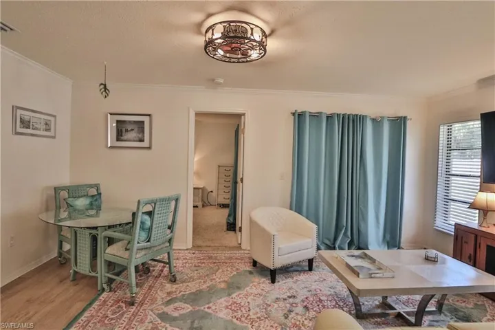 24540  Harborview  RD, Punta Gorda, FL 33980