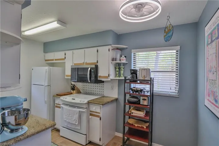 24540  Harborview  RD, Punta Gorda, FL 33980
